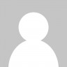 infosecbulletin