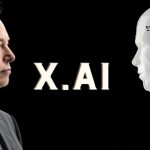 Elon Musk bring ‘xAI’ to compete with Chat GPT