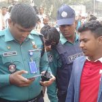 Police will not be able to check citizens’ devices under new law: Law Minister