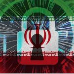 Iran Telecom Cyber Attack: Hacker Claims Access to 4TB of Data