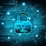 Daily Cybersecurity Update, September 15, 2023