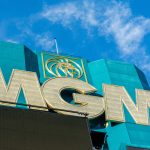 MGM hacker hit at least 100 organizations