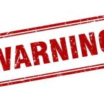 Canada cyber centre issues warning after group issues threat