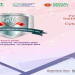 CIRT open registration for financial and CII cyber drill-2023