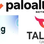 Palo Alto Networks talks to buy Talon and Dig in a $1B security sweep