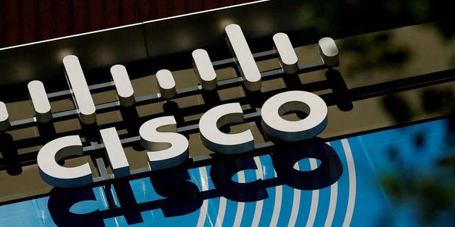 FBI, CISA, NSA warn of Chinese hackers backdooring Cisco routers