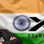 Starlink soon launch satellite broadband services in India