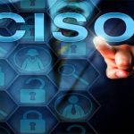 A Comprehensive Guide for CISOs in 2024