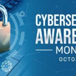 An attack every 39 seconds, approximately 2,200 attacks per day: Cyber awareness month starts