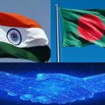 Bangladesh-India “CYBER MAITREE-2023” start tomorrow