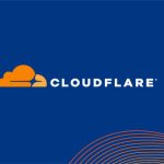Bypass Cloudflare Firewall and DDoS Protections using Cloudflare