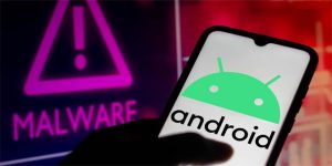 android malware