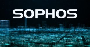 sophos logo