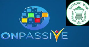 onpassive