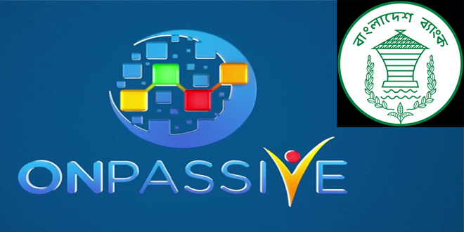 onpassive