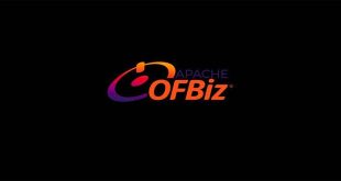 Apache oFBiz