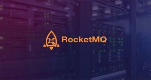 RocketMQ