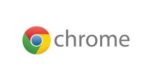 google chorome