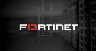 Fortinet