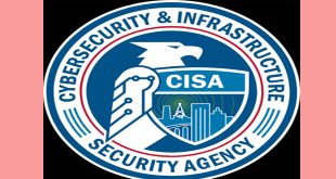 CISA