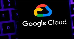 Google cloud