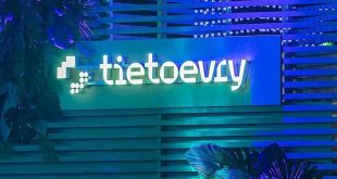 TIETOEVRY