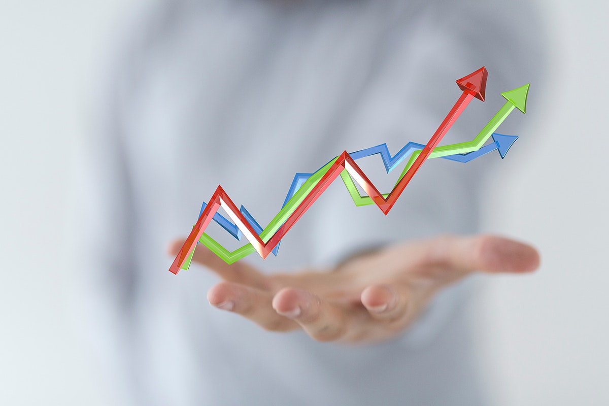 Cyber Insurance Market to be Worth Over 49.5bn by 2030 InfoSecBulletin