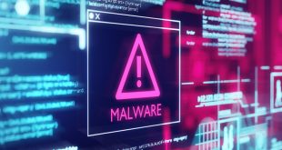 Malware