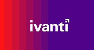 Ivanti