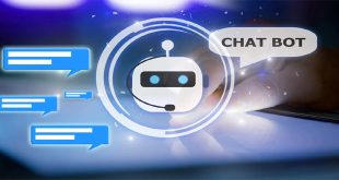 AI chat bot