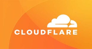 Cloudflare