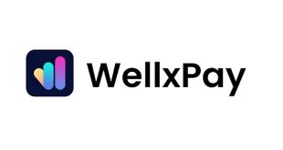 WellxPay