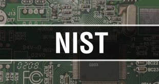 NIST