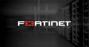 fortinet