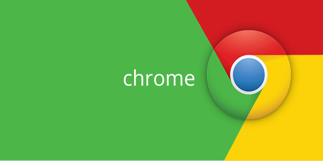 Google fixed critical Chrome vulnerability CVE-2024-4058