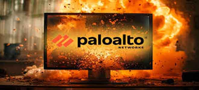 Palo Alto network shared latest remediation of CVE-2024-3400