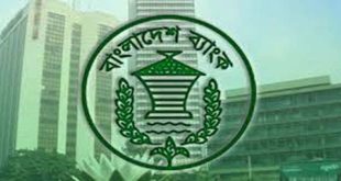 Bangladesh bank
