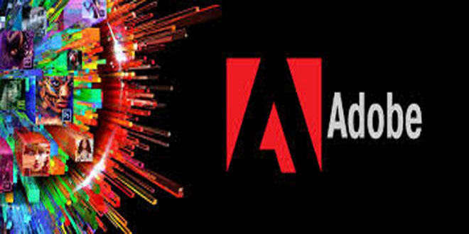 Adobe Patches Multiple Code Execution Flaws