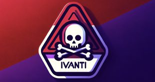 Ivanti