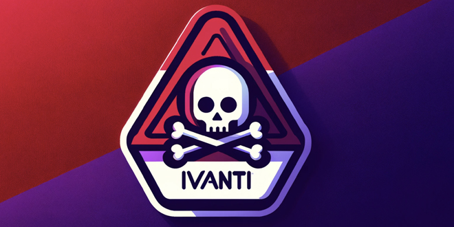 Ivanti Patches Critical RCE Flaws in Endpoint Manager