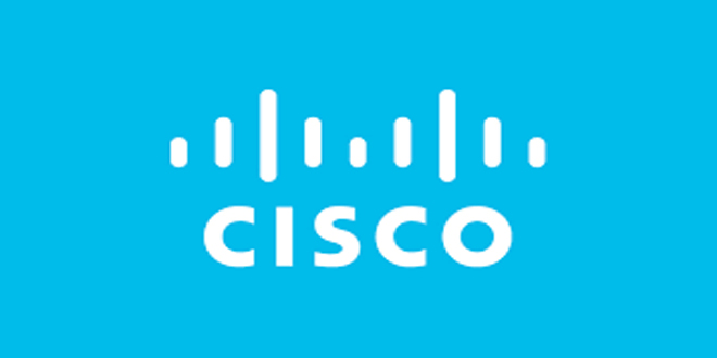 Cisco released software updates for CVE 2024-20360