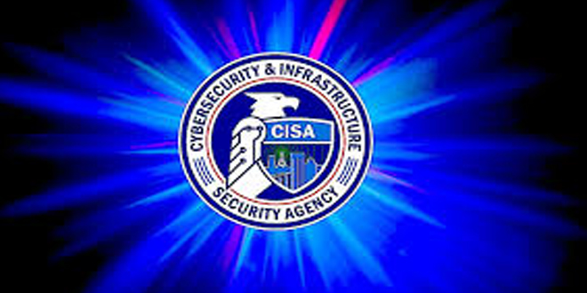 CISA Published Encrypted DNS Implementation Guidance