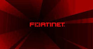 fortinet