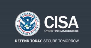 CISA