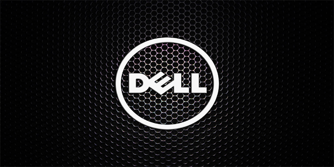Dell Discloses Data Breach: 49 million customers allegedly affected