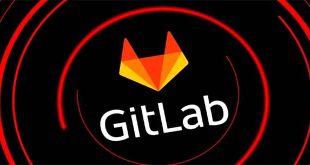 Gitlab