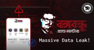 Bangabandhu