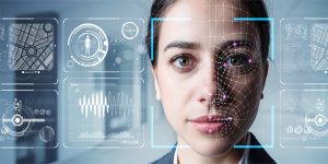 face recognition