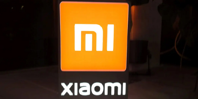 Xiaomi Android Devices Hit by Multiple Flaws
