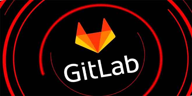 CISA  GitLab account takeover bug is actively exploited in attacks